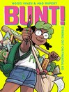 Cover image for Bunt!